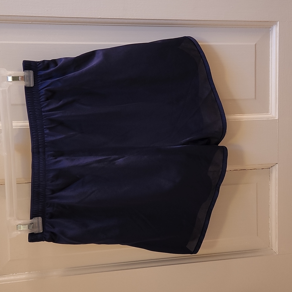 Augusta athletic shorts